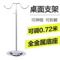 db038423e5bd9510d7952b248cc9099c263ce84908cc85e79583e34baabf.jpg