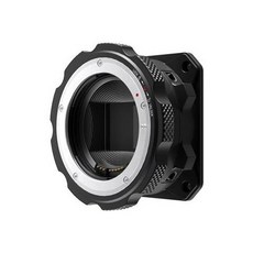 Adorama Z CAM Interchangeable EF Lens Mount for E2 Flagship Series EM101, One Color_One Size, One Color_One Size, 상세 설명 참조0