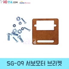 f3cfeb34593c828f953bca47e7de56c2832a3bcb93104df23b72b13f502c.jpg