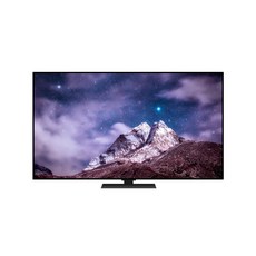 LG OLED65G4KNA 올레드 evo TV