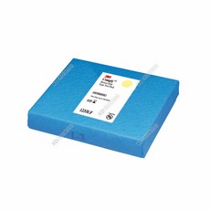 3M 1233LF 컴플라이 보위딕 테스트팩 30ea 진공검사팩, 단품