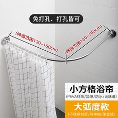 404bef0a559c619dc2a542809d7d8e2fb1cd928015f34f63f8caaaabb3f0.jpg
