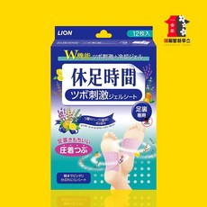 be77db30c4307c2a4e22755625e8a3f455d10febb1a20b76ef9ae6d1137f.jpg