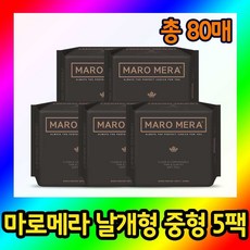 c21a8417db156529cb846c99586afa0c205b723924e589dd8211e1cab2b1.jpg