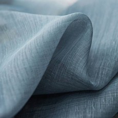 망사로만쉐이드