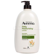 aveenolotion