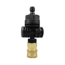 웍스무선세척기