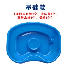 a1baa282cefe4a60558fa8eb4fb8602cc3c033debcd841e5eec6242075f1.jpg