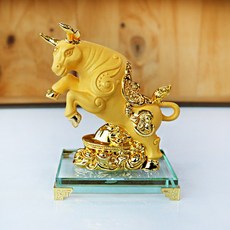 a30e152e4da2a171873f1cfdc6f67d5736da08735801e80cb0786cb8048d.jpg
