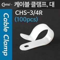 af8030a28b81812f64dc57cea820b74070ea0a51ae7cc3bdd6fd22ad39b8.png
