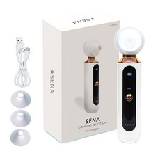 제로블랙클리너50ml블랙헤드코피지제거모공관리