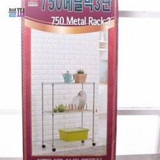 f8cb6d0152875a32f3ae245be648bec3fda2e49c6461687bc2351c9111b4.jpg