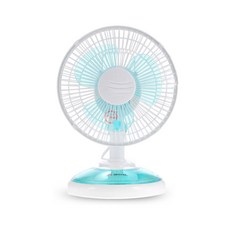 sif-08df
