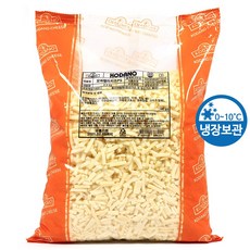 푸드올마켓_ 코다노 모짜렐라치즈PS(모짜98.83) 2.5kg /냉장, 1개