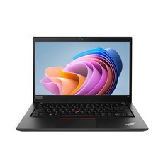 A급 중고 레노버 씽크북 15ILL I5-1035G1/16GB/SSD512GB/15.6 FHD/WIN10 WIN10 16GB 512GB 코어i5 미네랄 그레이