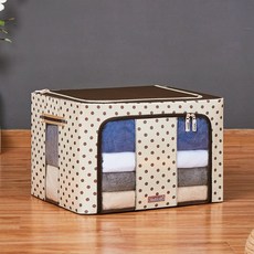 2bd798c42d5814d79527d99aed229d3152a3d34075591710efd3d6eee1a3.jpg