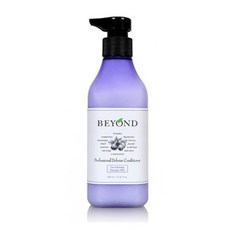 LG 비욘드 프로페셔널 디펜스 컨디셔너 450ml, 단일상품