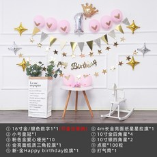 646cd65caad109b227d9eee8abb92c2edbd1df4e2c010b46bed586aa10bb.jpg