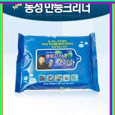 u쇼핑nGr217j동성만능크리너_30매_nHr4h216k, 단일 색상