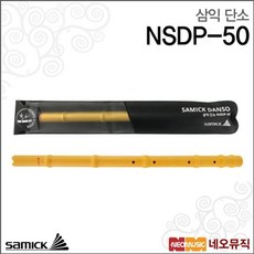 adbaa8e47aab1dd9948be99b0e2ab05610be3e5c4bd5cd7791876514bb14.jpg