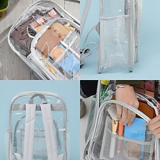 제이해밀턴백팩