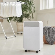 jr-dh0001wh