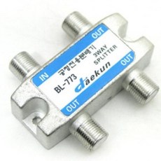bdc1cf6d769b49debab5ac0d24d1b1388b6404937daa7763620343e1849c.jpg