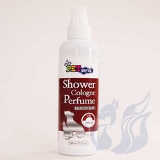 삼미호 샤워코롱 향수 200ML 애견탈취제 반려견탈취제 강아지털관리 강아지냄새 애견스프레이 강아지보습제 강아지냄새제거 강아지스프레이 애견향수 강아지에센스 강아지향수 개냄새제거