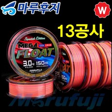 8fe484b04482596a8b668dc259623385af736702e49c3aa95e7b8625ad33.jpg