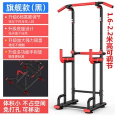ef7559973adde8e10e25085f7f7eb963c8e07e13f2d0fa0a1e0a65fd12eb.jpg