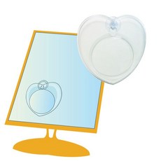 f2157dad89397c94a233491c92cb3d5e8d731a3e7b89ca4431f7d9c47aa9.jpg