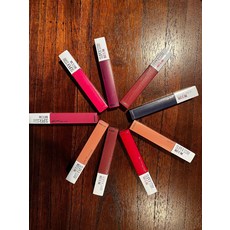 바비브라운뉴로맨틱