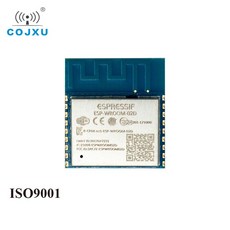 53108995121a72d8f23b8f875ec7926817c21fd65d46b68dd66211aaf73e.jpg