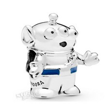 판도라토이스토리