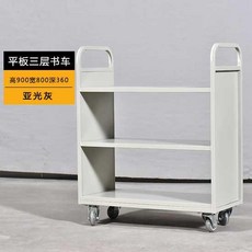 바이탈에센셜칠면조