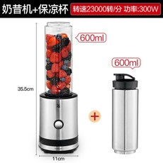 7666a625a9d57a9da035bb0175c5af145edc71bc88c287f0919dbcafb9c9.jpg