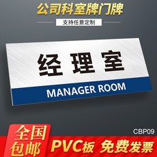 d55a1c77991d0a201984f17948d737866f5549b19d72cc216eb59c244e9e.jpg