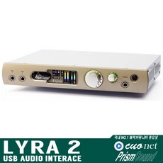 18db67a9ac721b1791d45f1e72042f822155fafc2134885bcf1a09e62d38.jpg