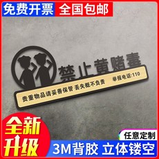 cbb667691e419457617b07c1eb20c6b139b0c9c1fb0d0c4e14722ce92963.jpg