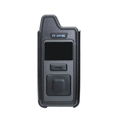 ft-2410g