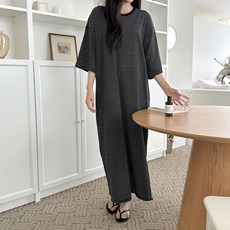 엄마등원룩 TOP01