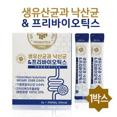 1c1a4fe37eccb7ba78a666ab5e0246a3a89aa353d2c373d35d473b818367.jpg