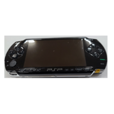psp1005