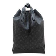루이비통 익스플로어 백팩 K24000LV