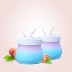 883f353769de1e15ab634489b10a481a9d24cbabc4f0a7b5fe78d98cba04.jpg