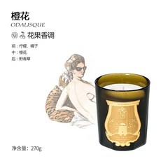 a3a250baf62ffe0a33deed85063bba1fd2e63c5ec4a9229cce38383af6be.jpg