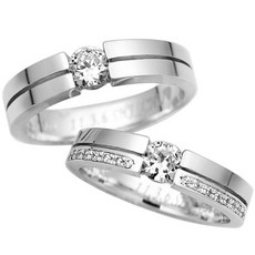 우신다이아3부귀걸이