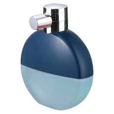 핸드워시 디스펜서 스마트 인테리어 자동 손세정기, [경사람 기준] 280ML 비누
