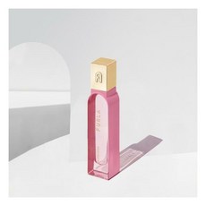 딥디크오드퍼퓸세트