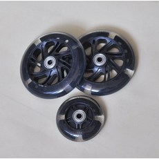 051027257081260886ed6e8210e8bf5f0059af2157e10a2c6322ff294005.jpg